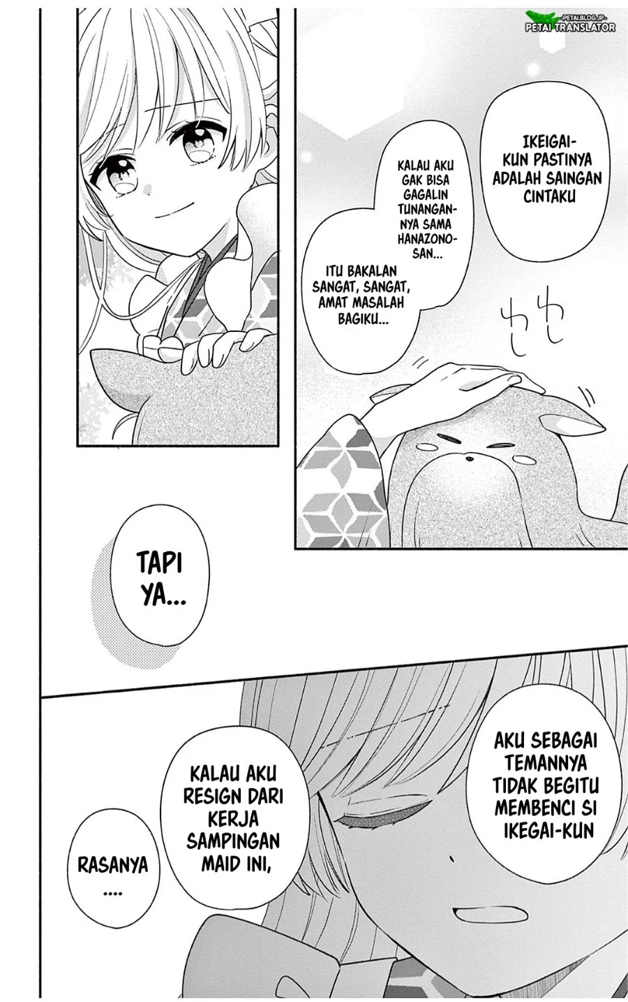 Chapter 28.1 - halaman 5