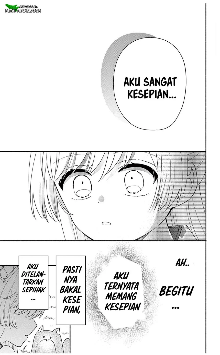 Chapter 28.1 - halaman 6