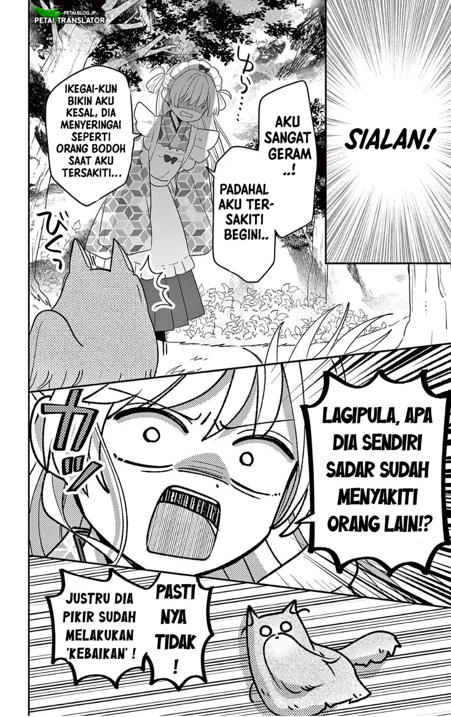 Chapter 28.1 - halaman 7