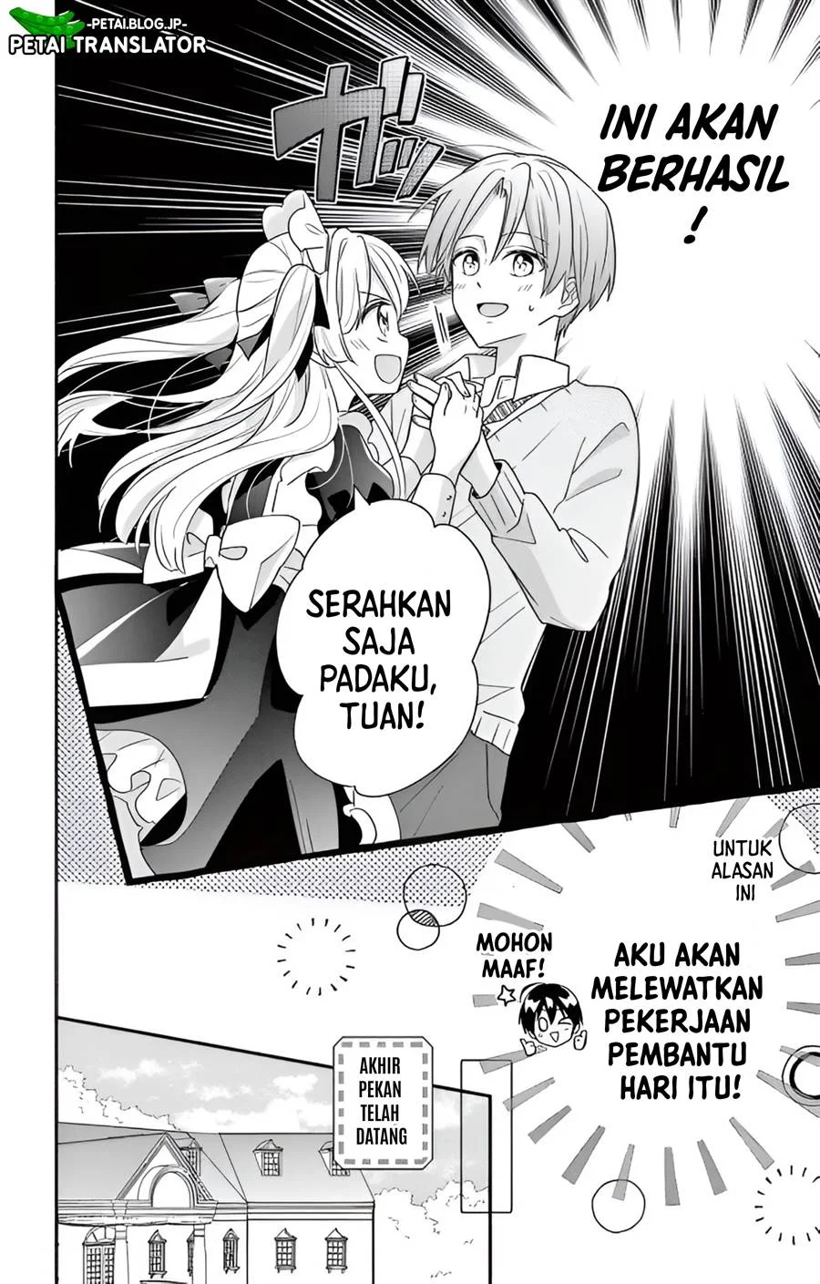 Chapter 3 - halaman 11