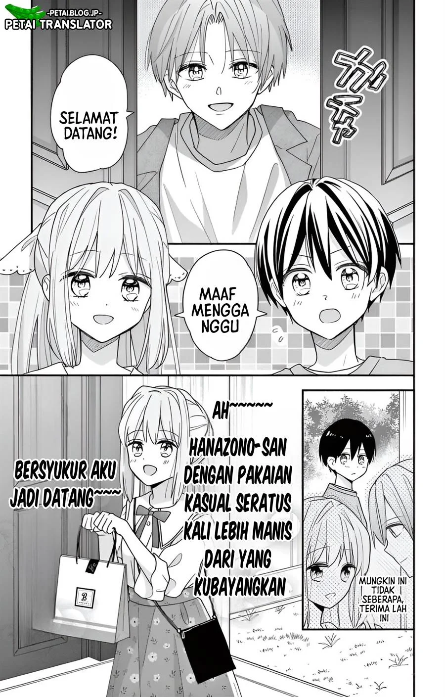 Chapter 3 - halaman 12