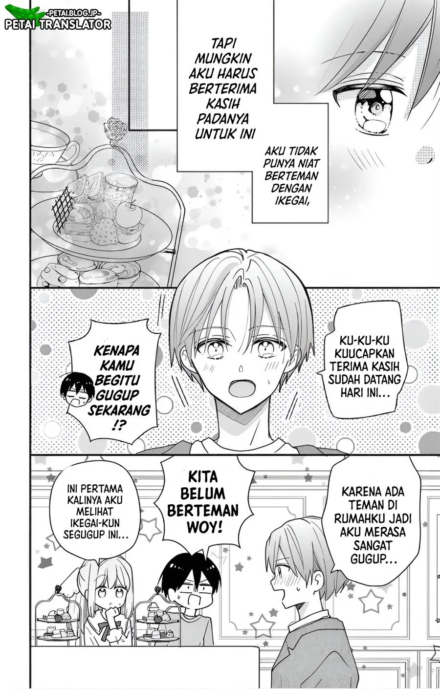 Chapter 3 - halaman 13