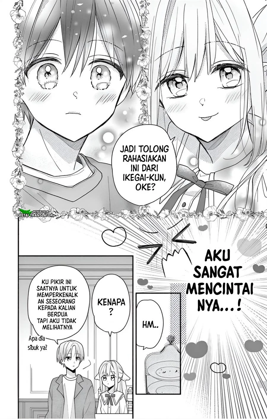 Chapter 3 - halaman 15