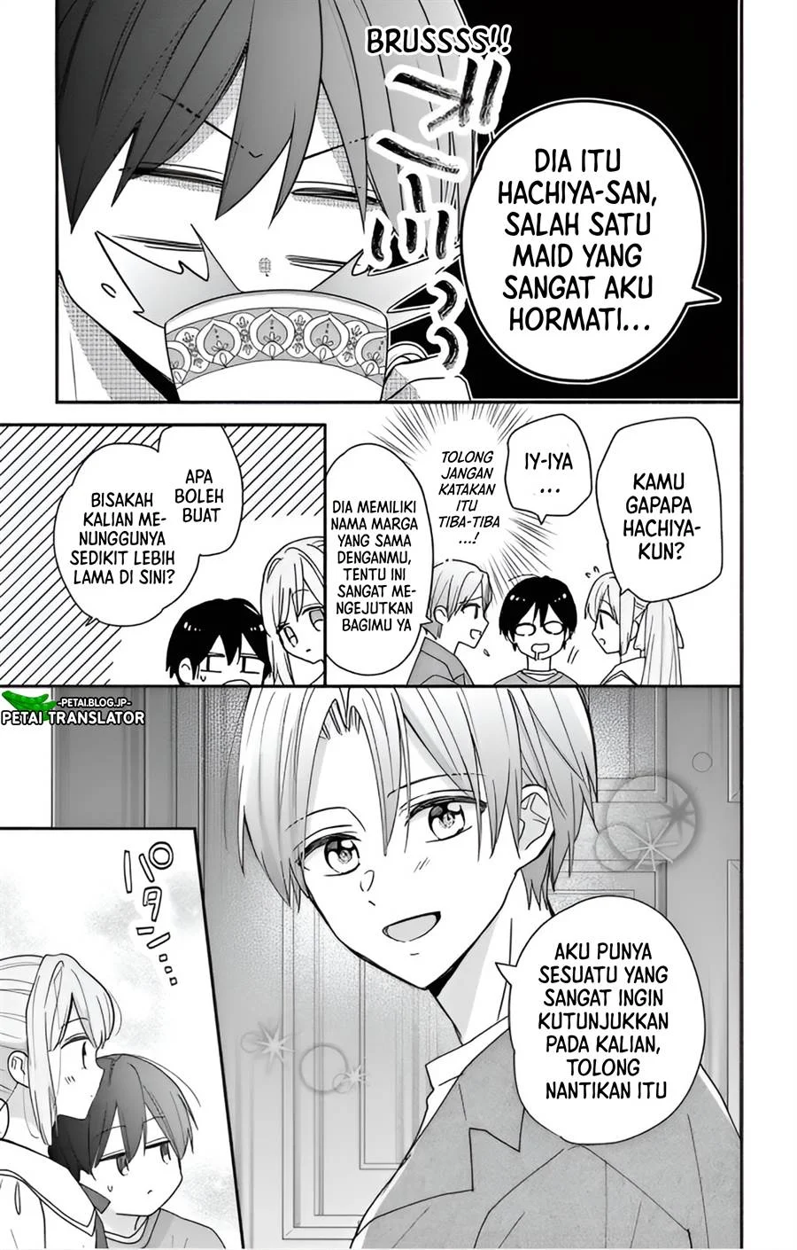 Chapter 3 - halaman 16