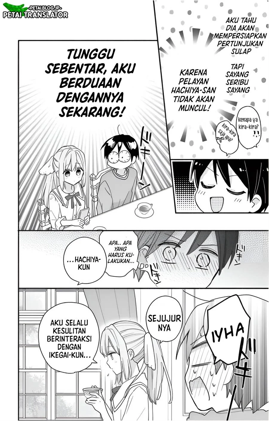 Chapter 3 - halaman 17