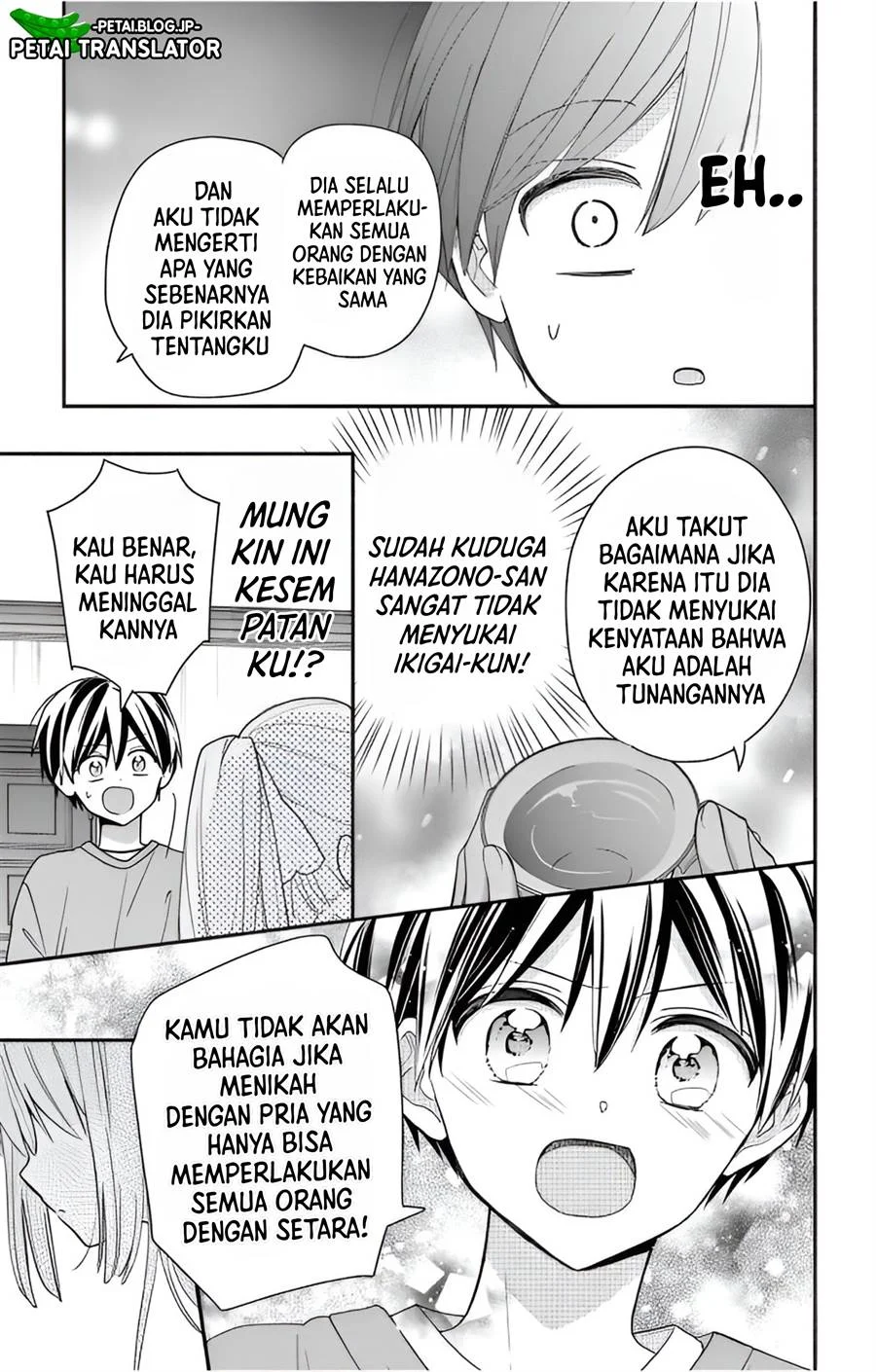 Chapter 3 - halaman 18