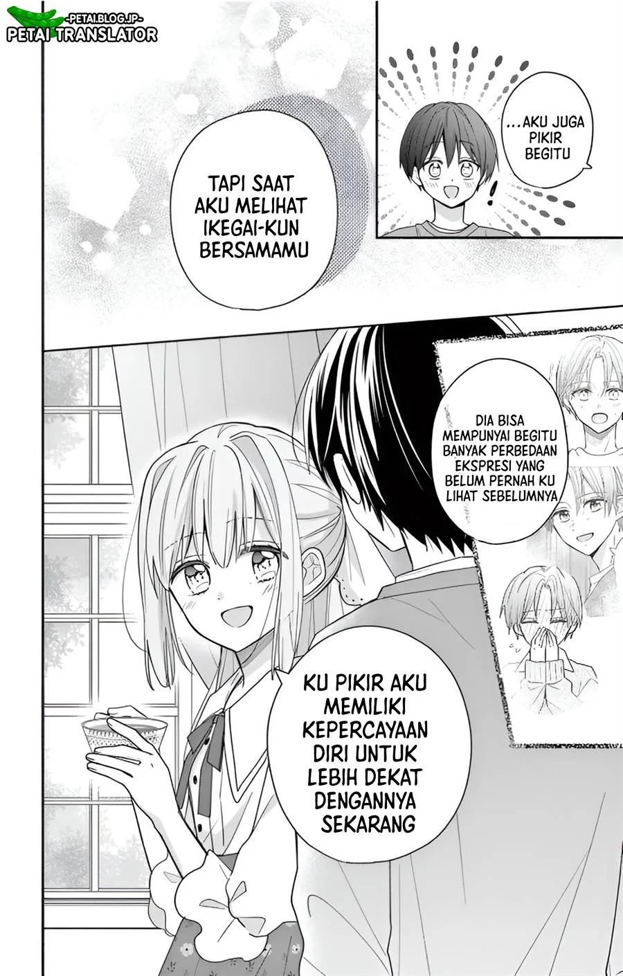 Chapter 3 - halaman 19
