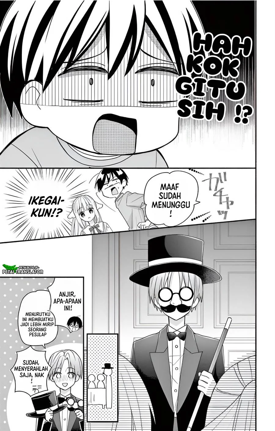 Chapter 3 - halaman 20