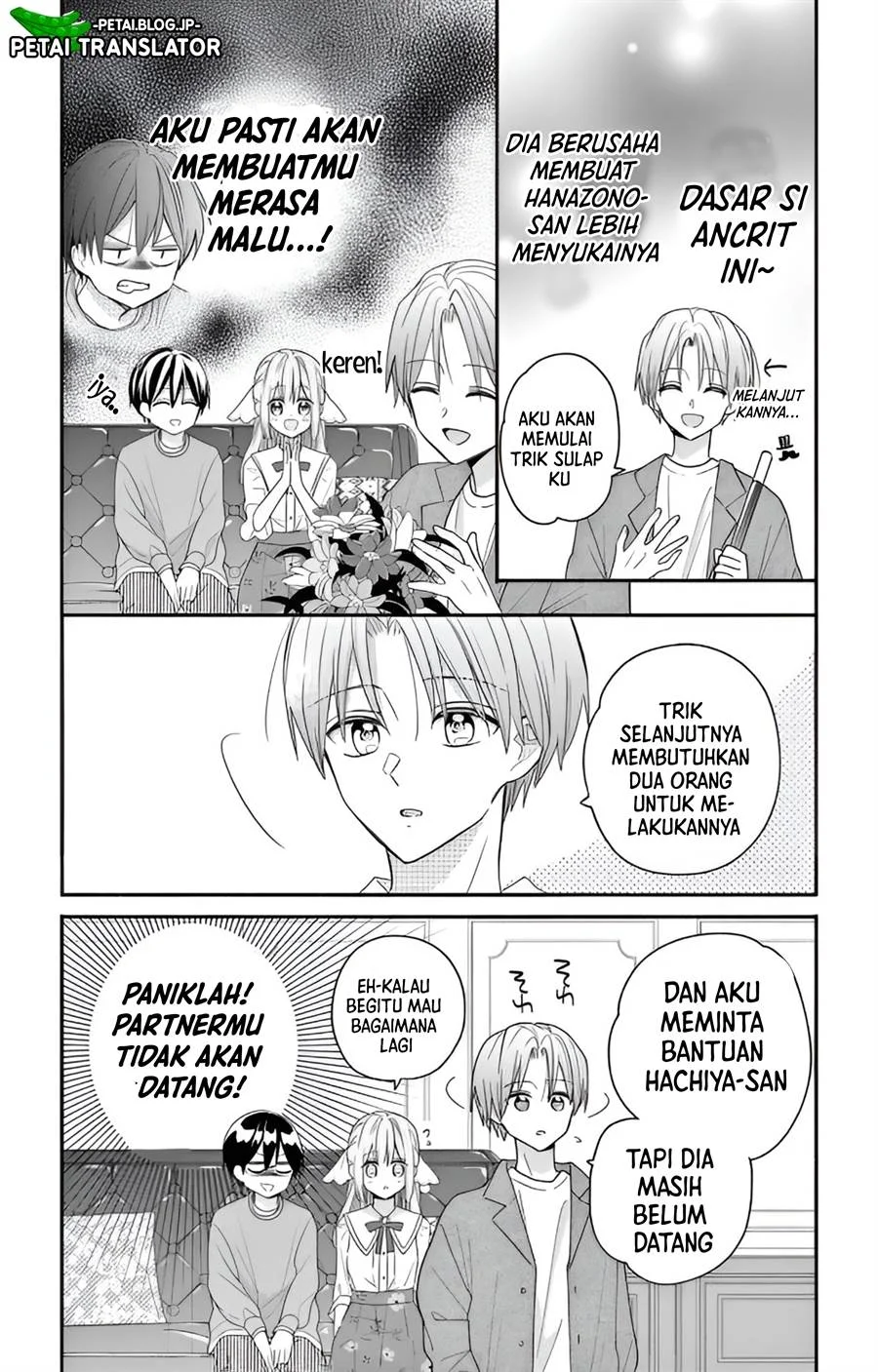 Chapter 3 - halaman 21