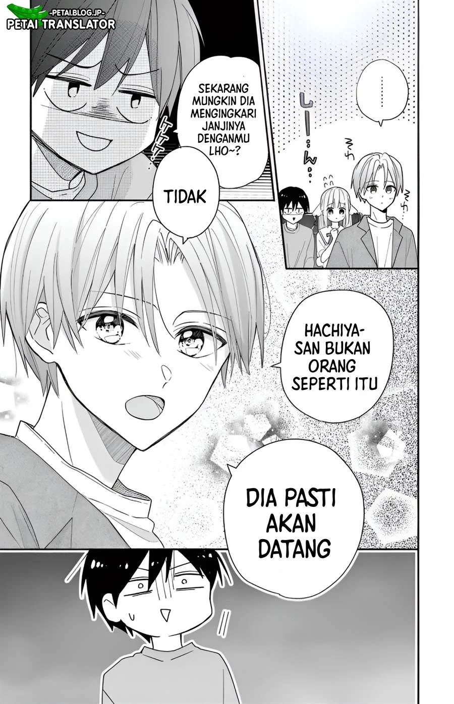 Chapter 3 - halaman 22