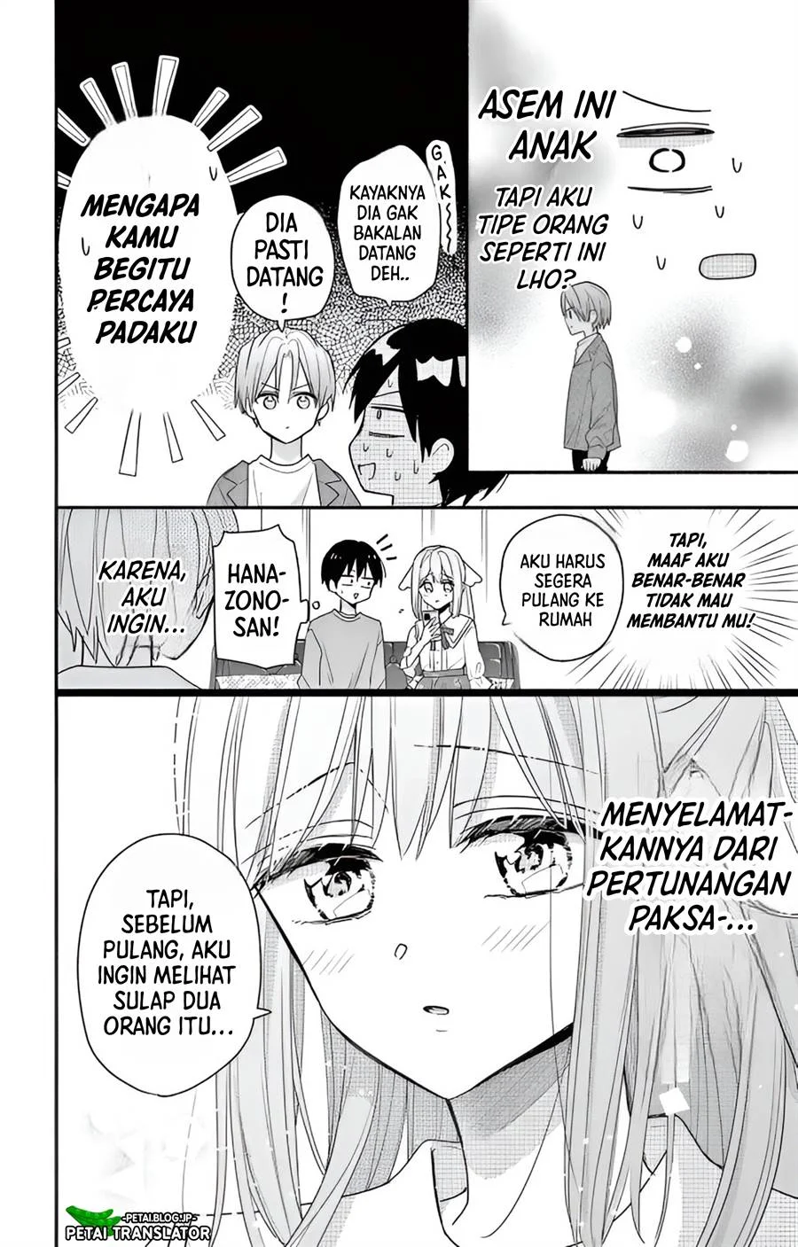 Chapter 3 - halaman 23