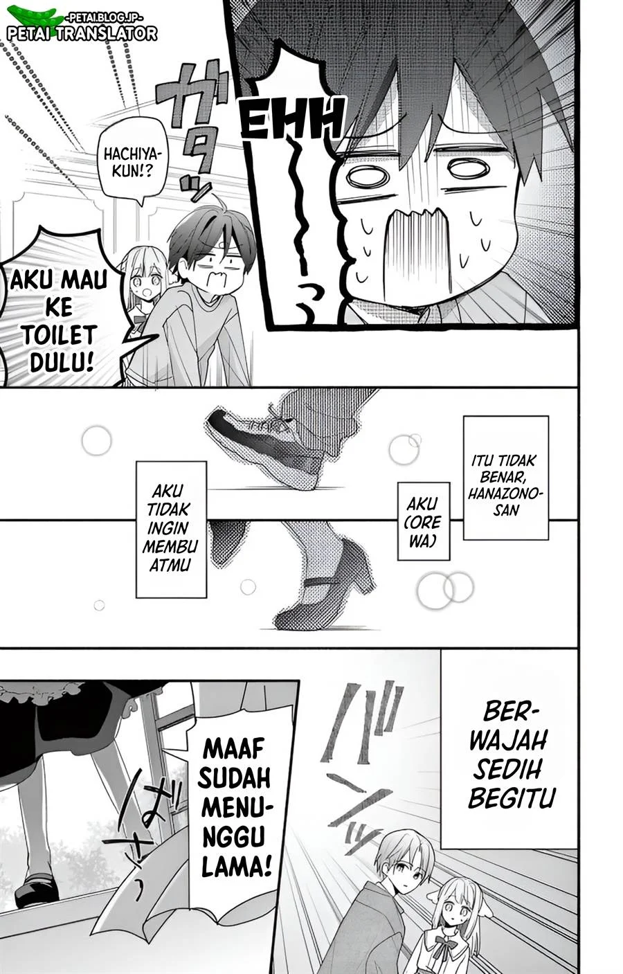 Chapter 3 - halaman 24