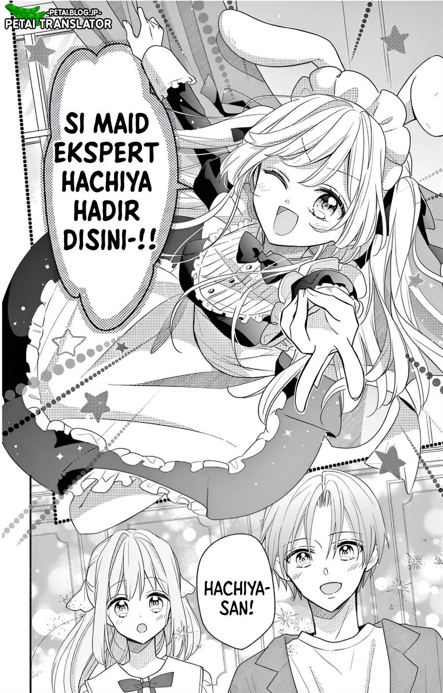 Chapter 3 - halaman 25
