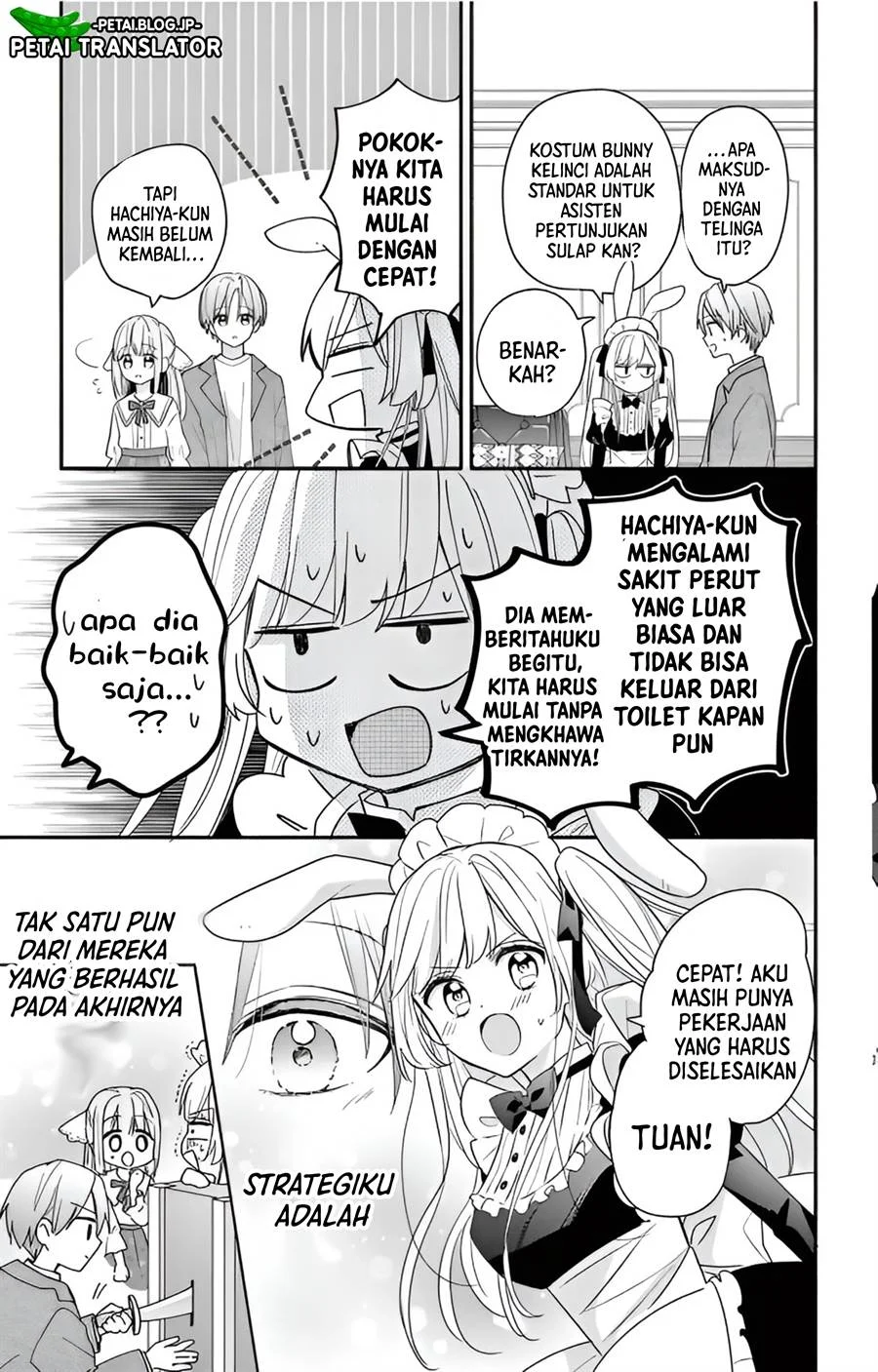 Chapter 3 - halaman 26
