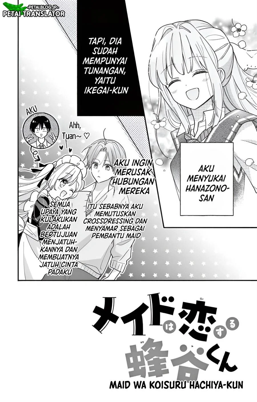 Chapter 3 - halaman 5
