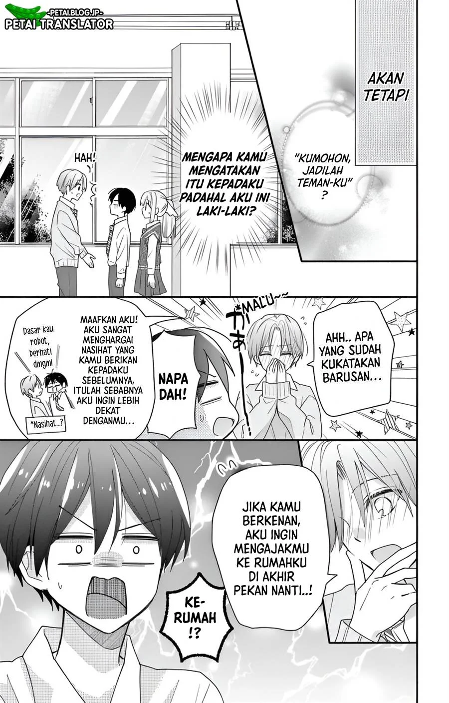 Chapter 3 - halaman 6