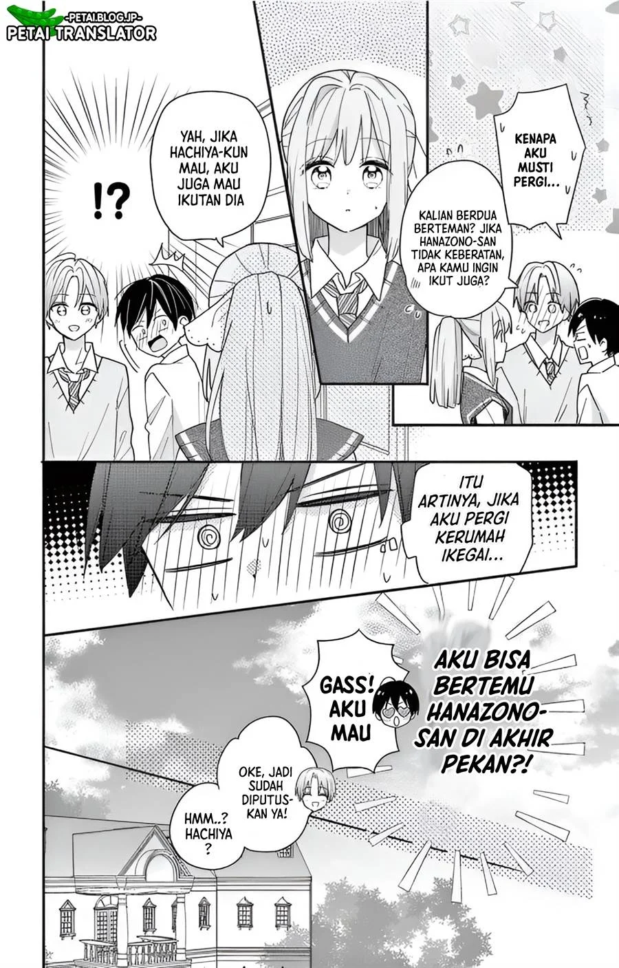 Chapter 3 - halaman 7