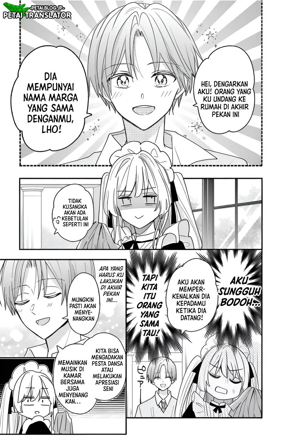 Chapter 3 - halaman 8