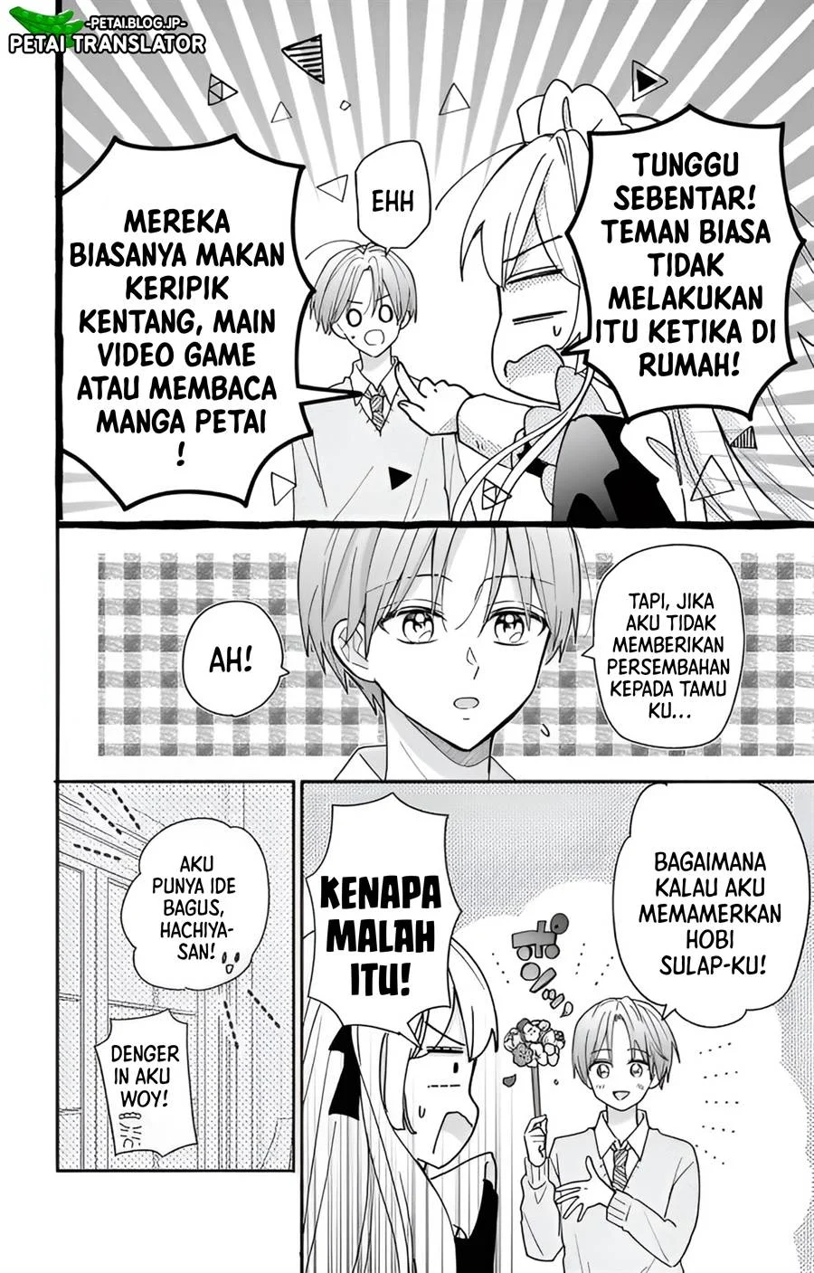 Chapter 3 - halaman 9