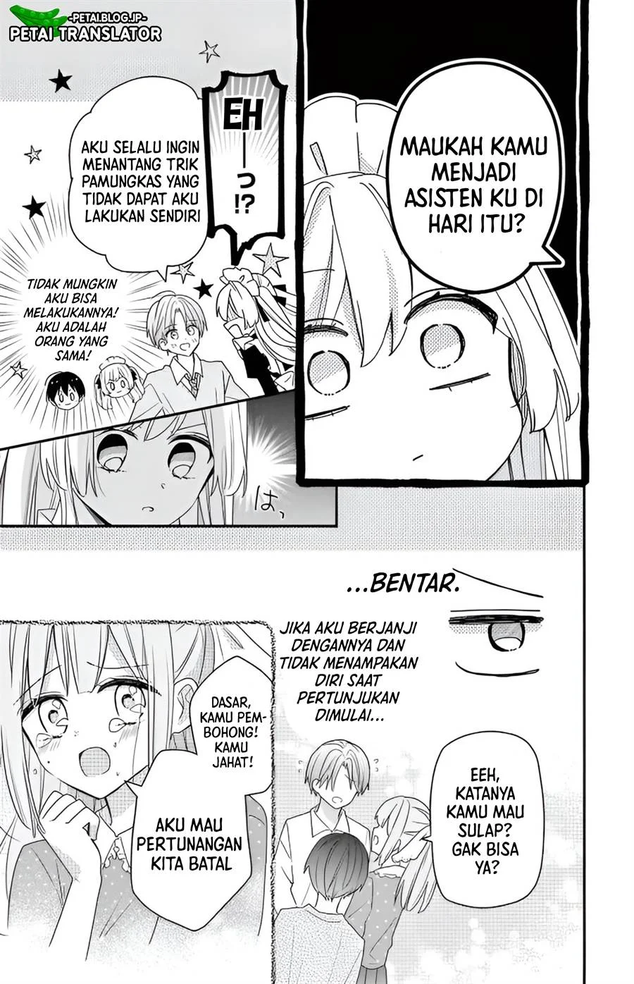 Chapter 3 - halaman 10
