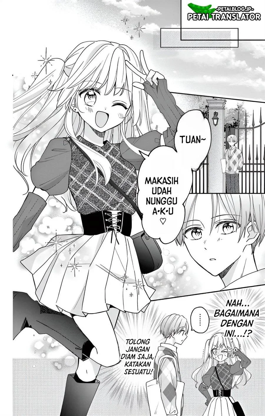 Chapter 4 - halaman 11