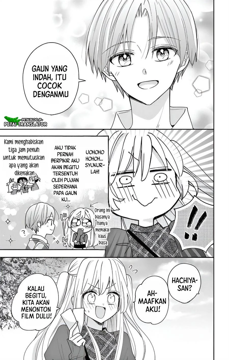 Chapter 4 - halaman 12