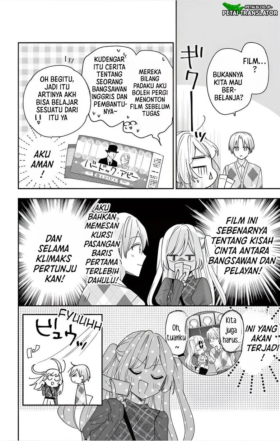 Chapter 4 - halaman 13
