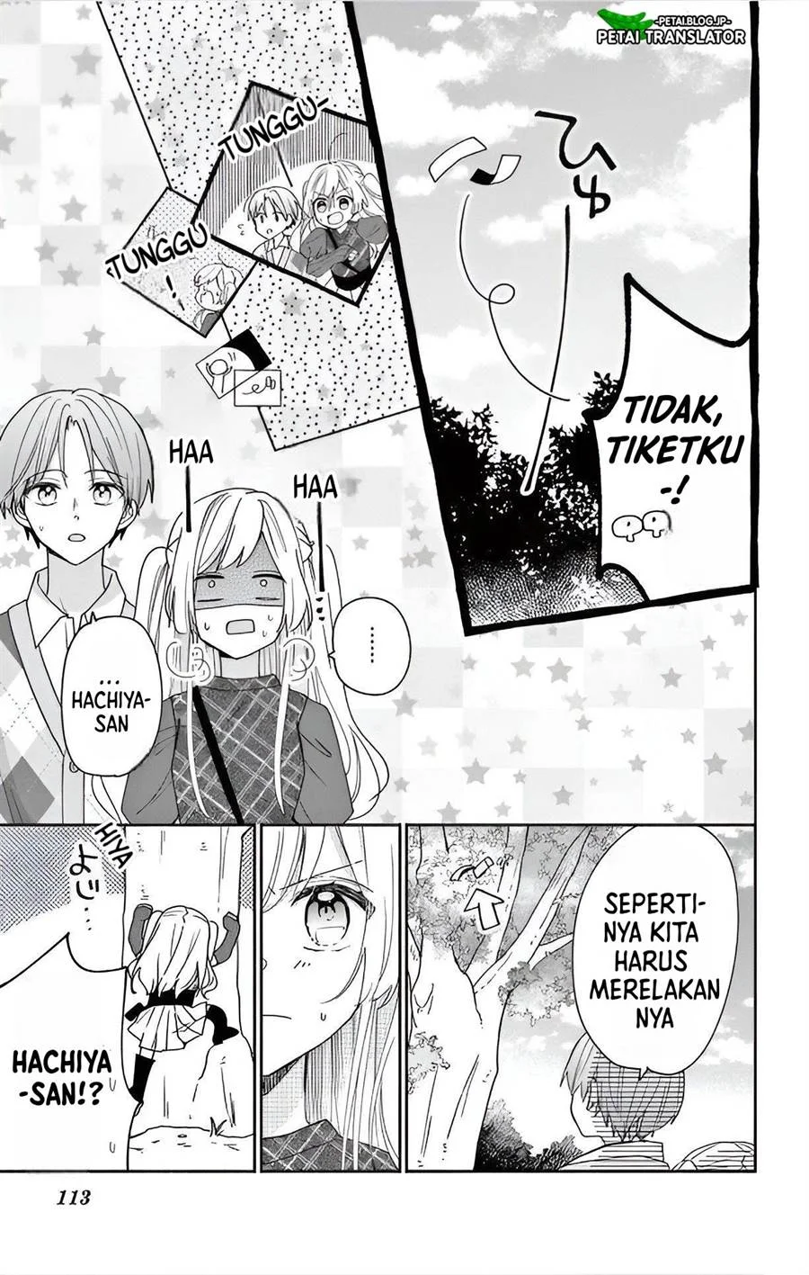 Chapter 4 - halaman 14