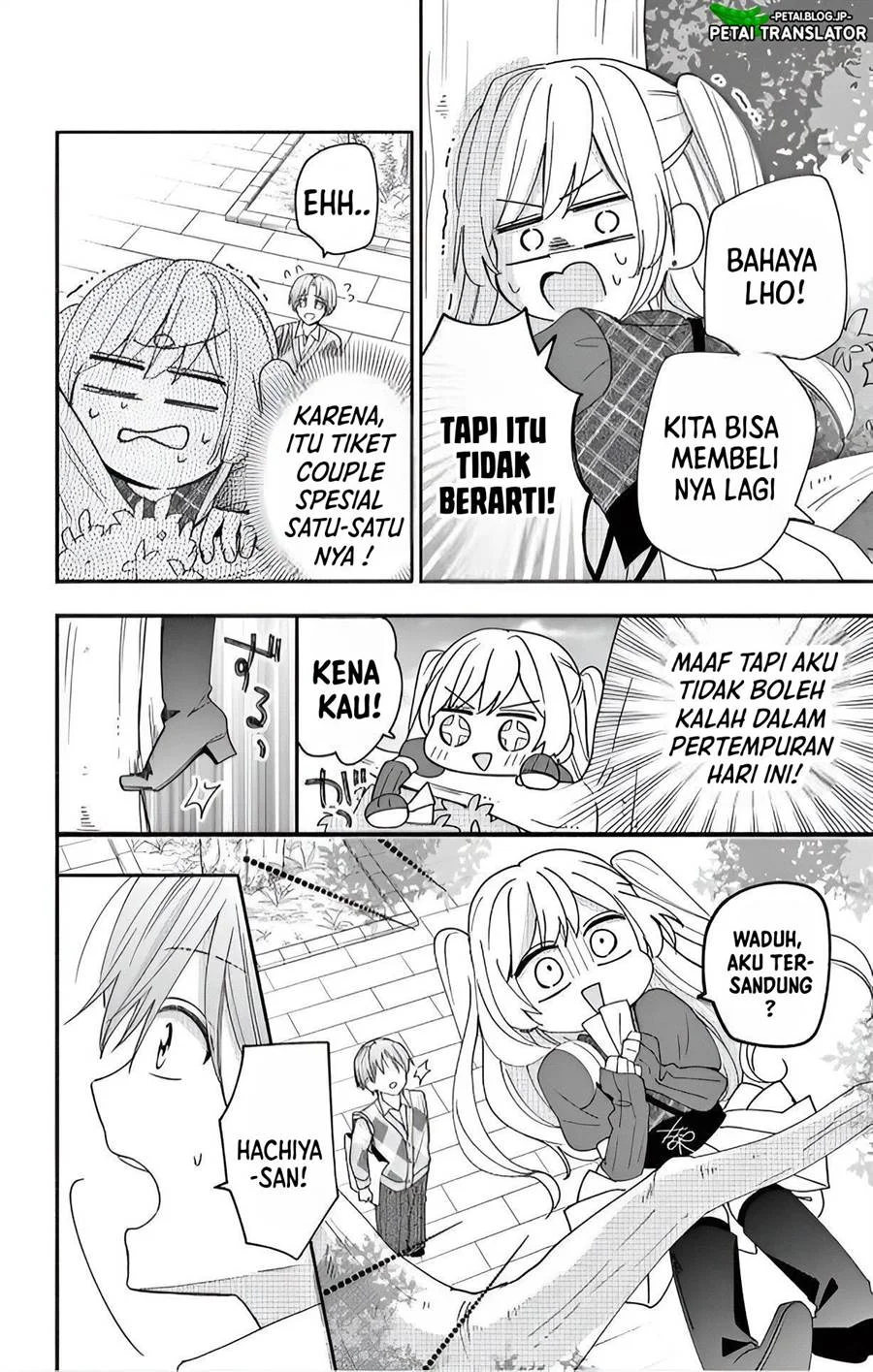 Chapter 4 - halaman 15