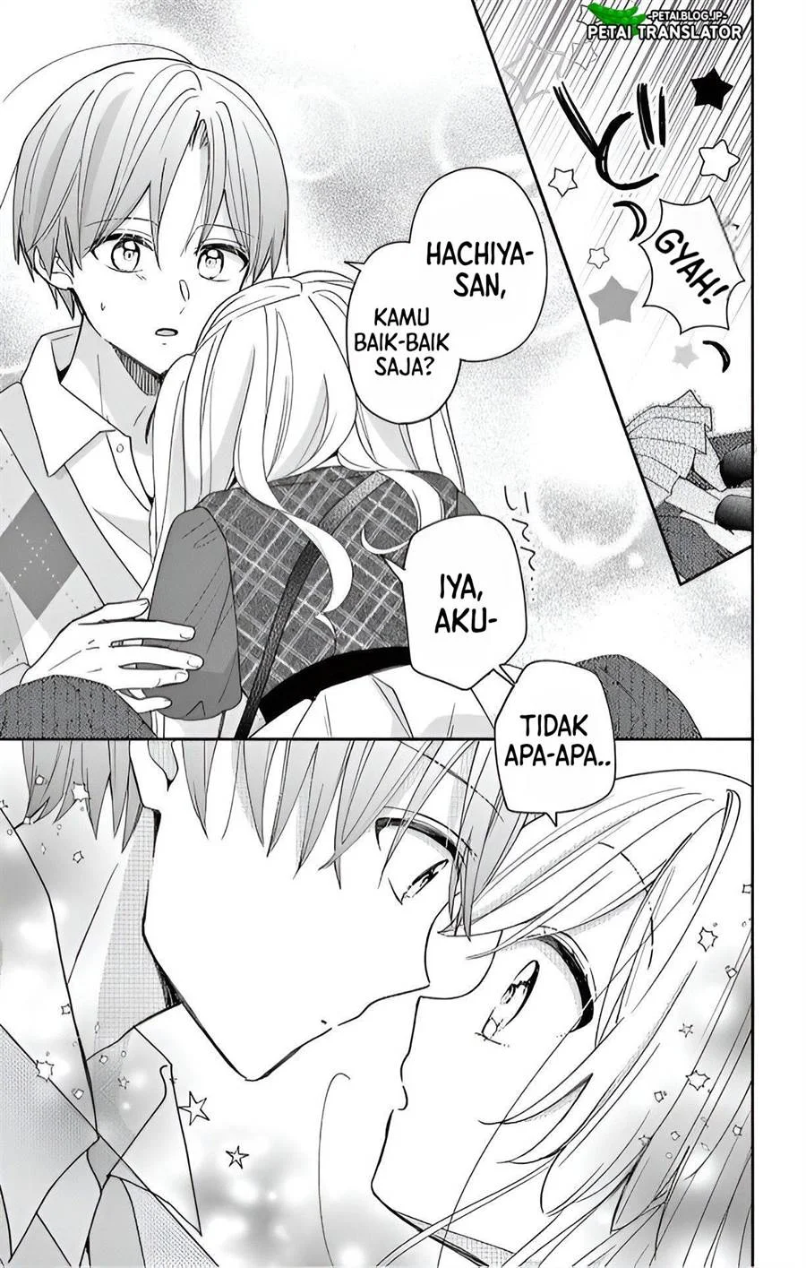 Chapter 4 - halaman 16