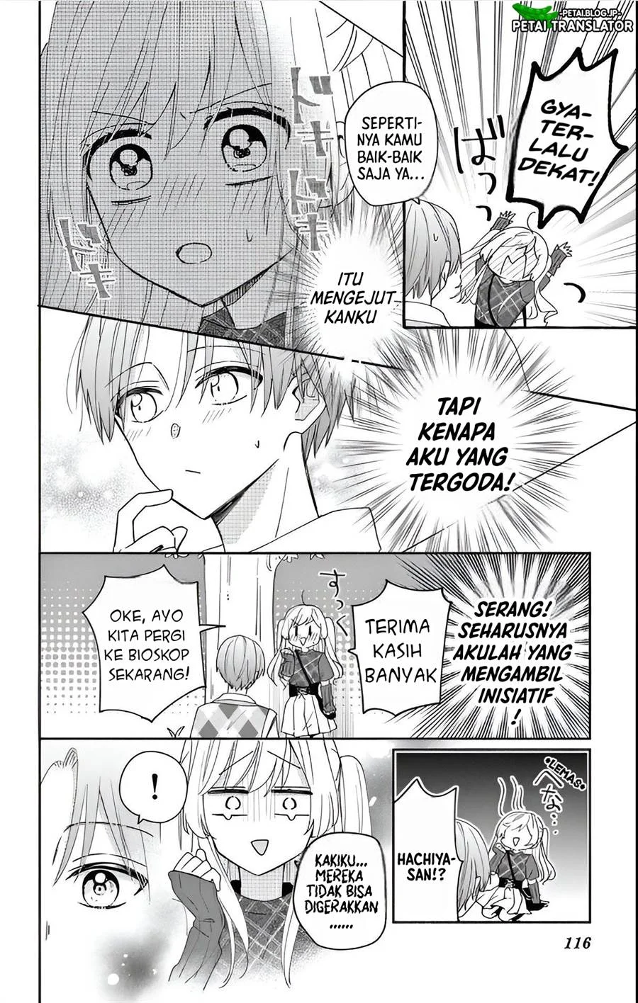 Chapter 4 - halaman 17