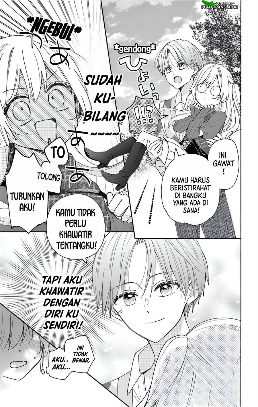 Chapter 4 - halaman 18