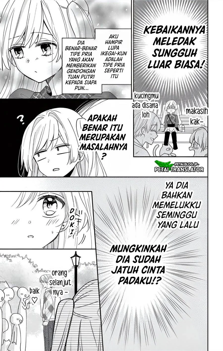 Chapter 4 - halaman 20
