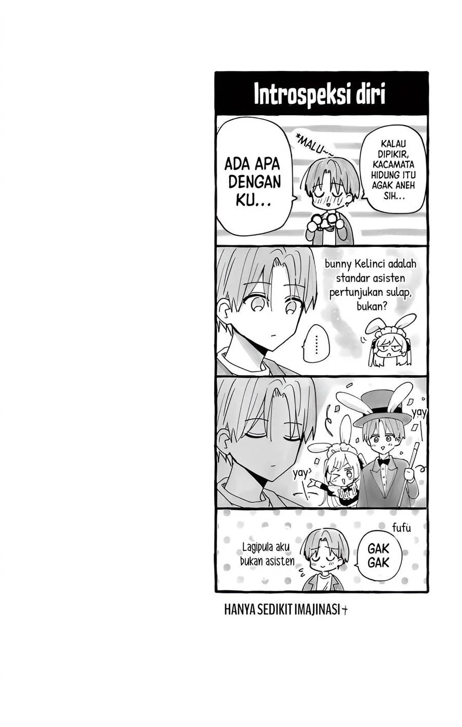 Chapter 4 - halaman 3