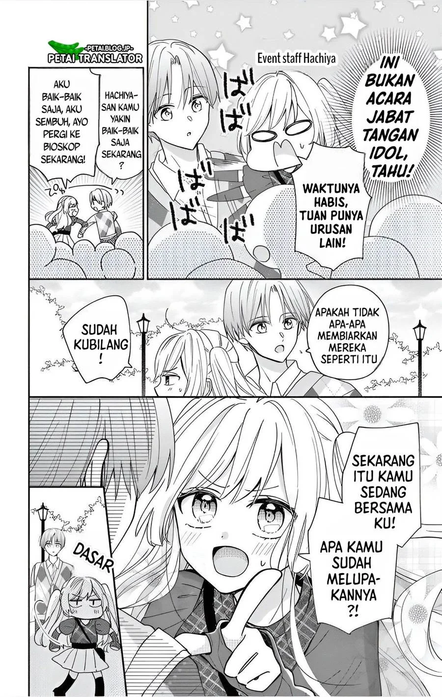 Chapter 4 - halaman 21