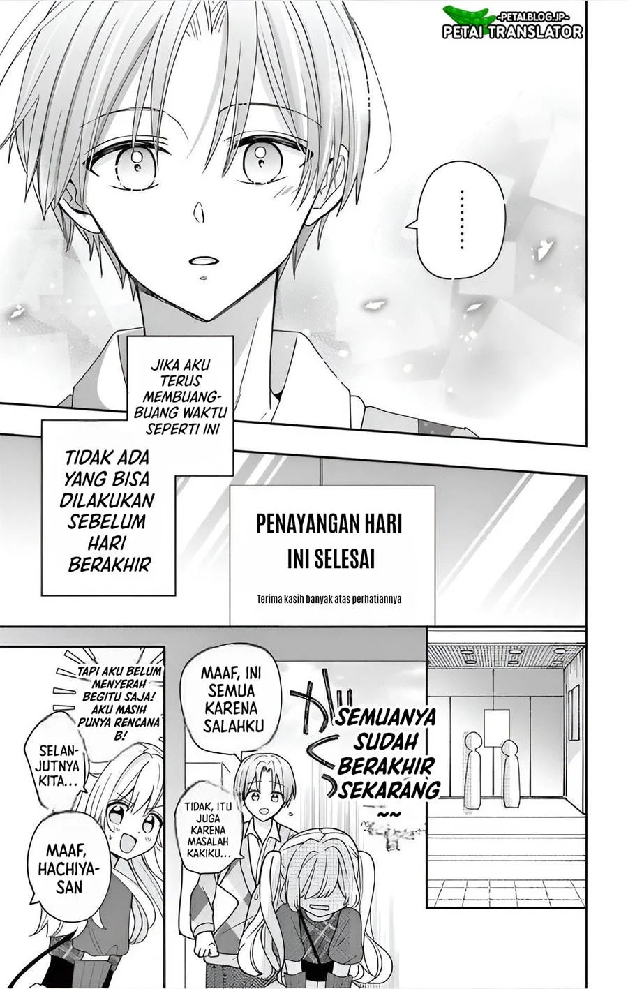 Chapter 4 - halaman 22