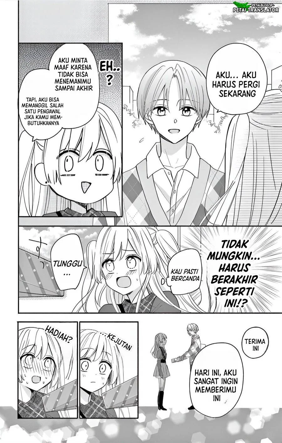 Chapter 4 - halaman 23