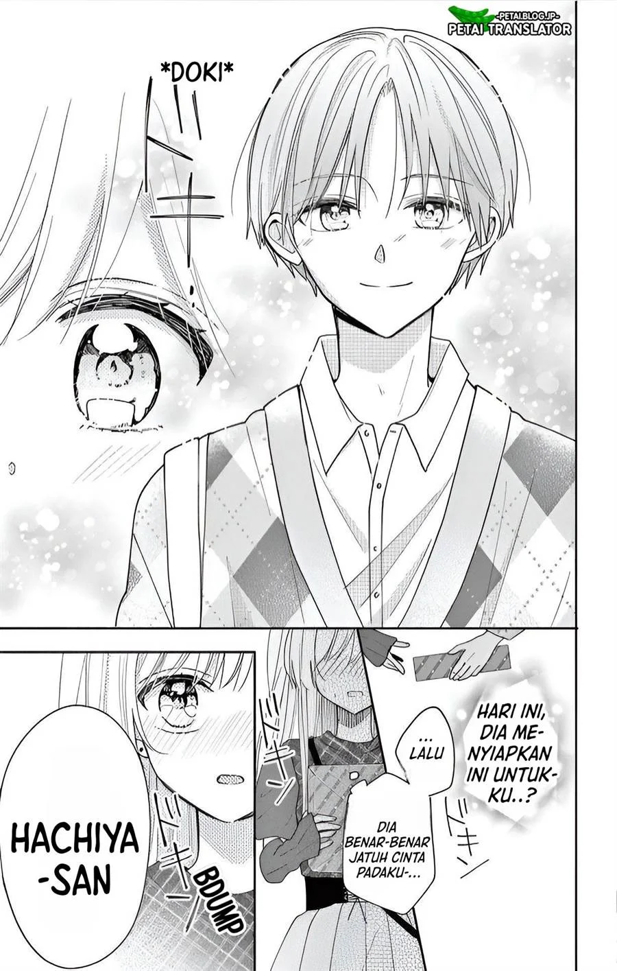 Chapter 4 - halaman 24