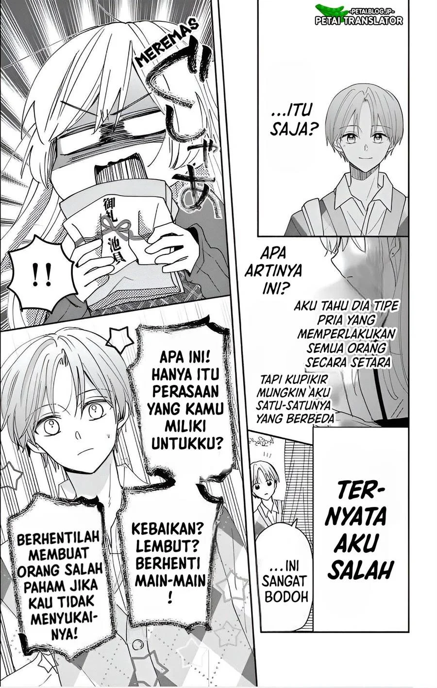 Chapter 4 - halaman 26