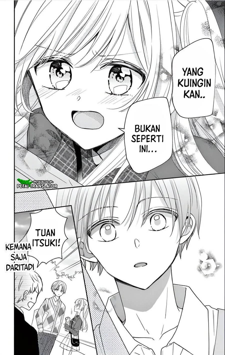 Chapter 4 - halaman 27