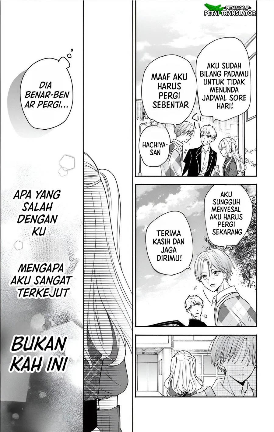 Chapter 4 - halaman 28