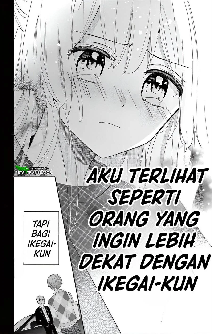 Chapter 4 - halaman 29