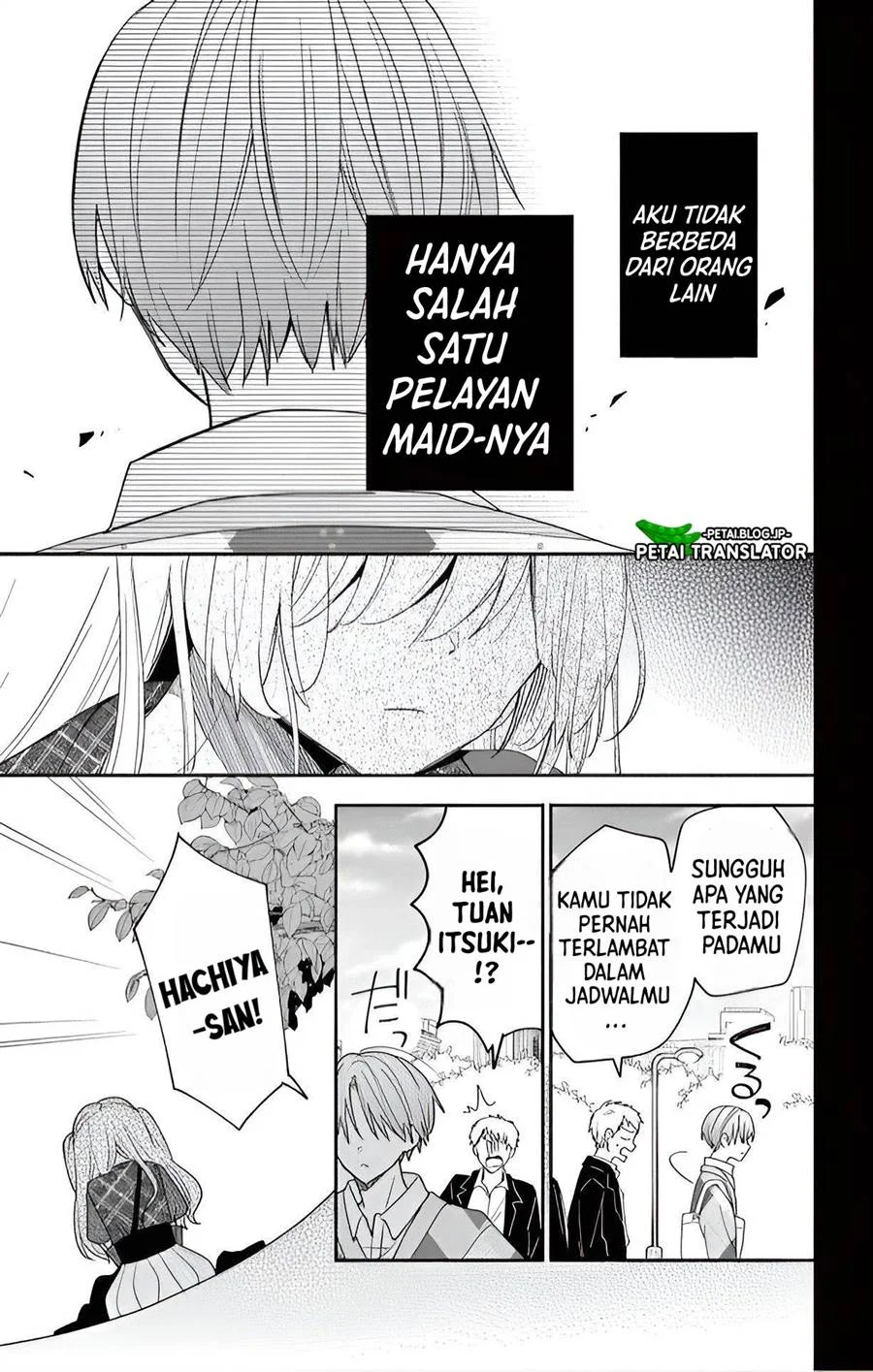 Chapter 4 - halaman 30
