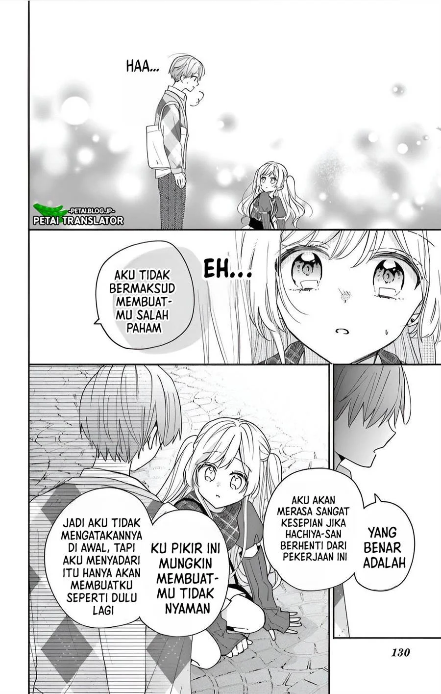 Chapter 4 - halaman 31