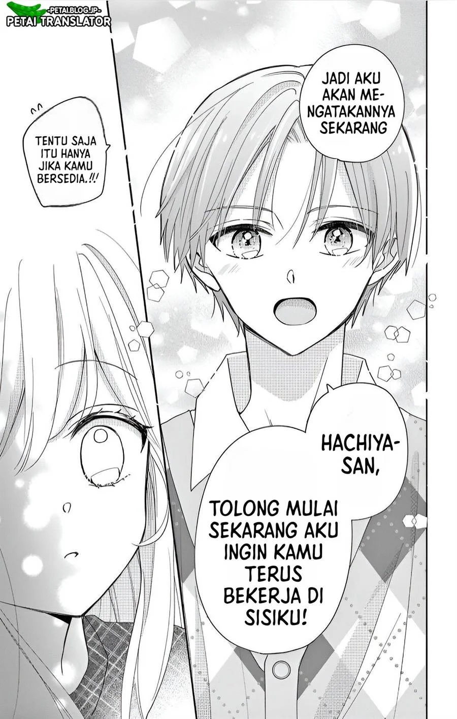 Chapter 4 - halaman 32