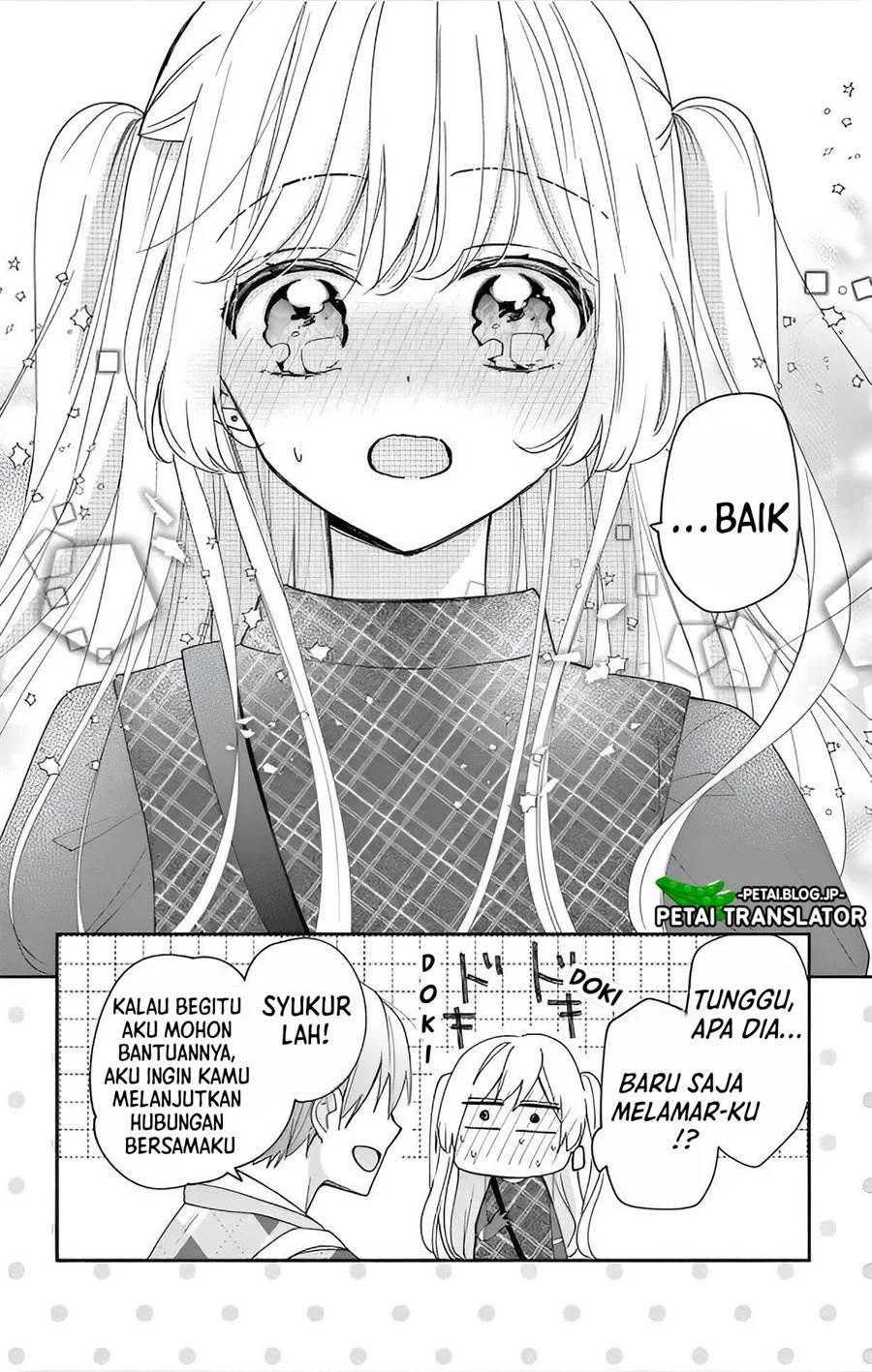 Chapter 4 - halaman 33