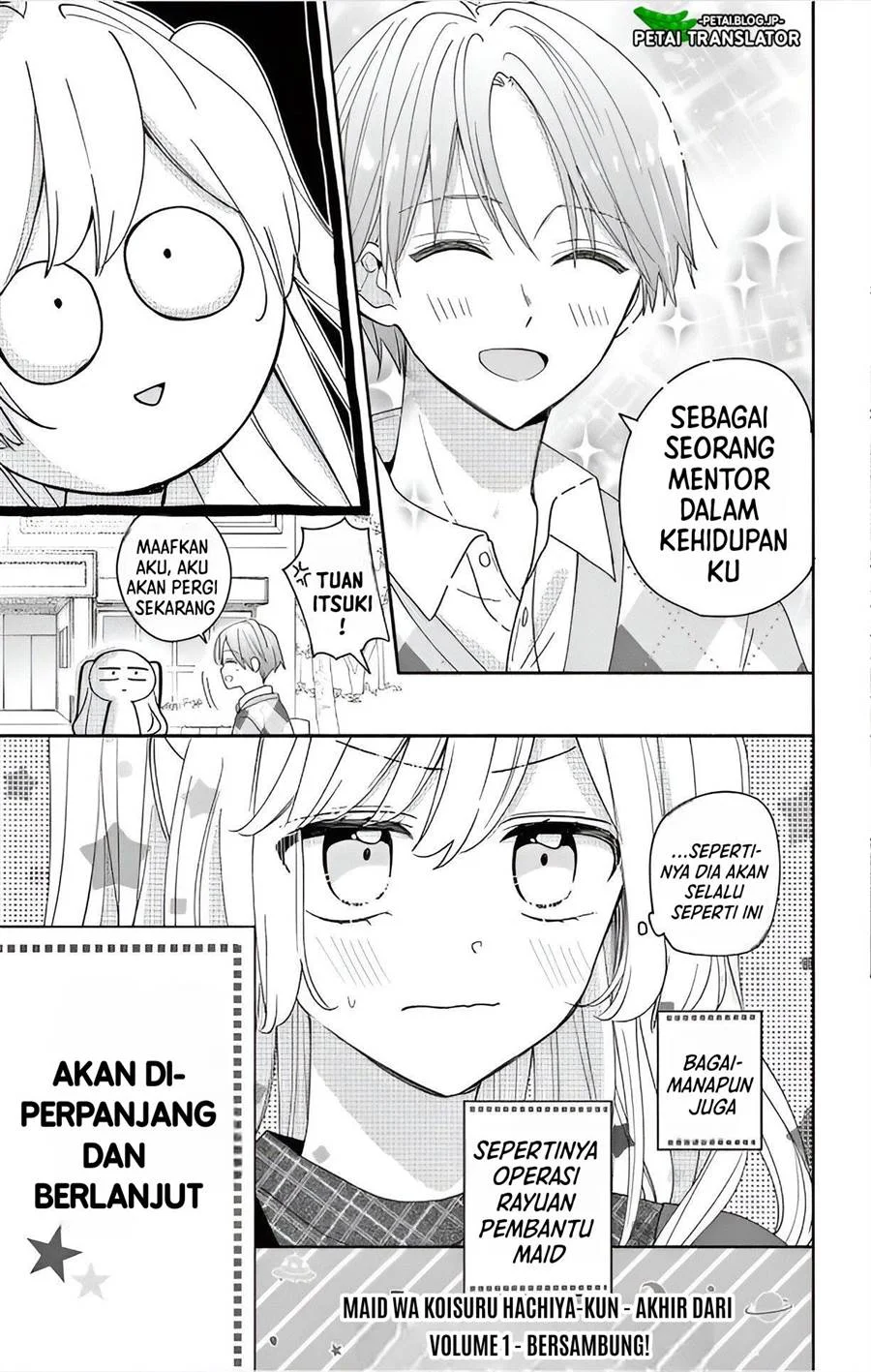 Chapter 4 - halaman 34