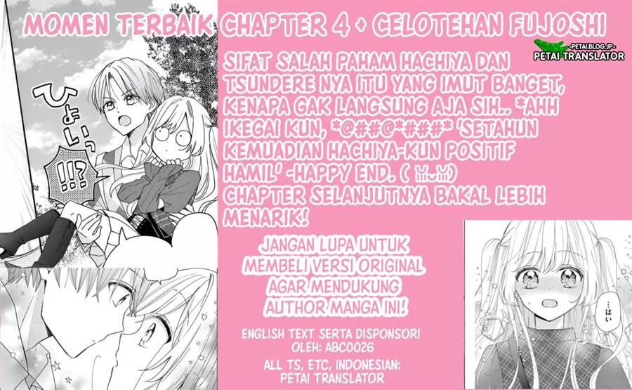 Chapter 4 - halaman 35