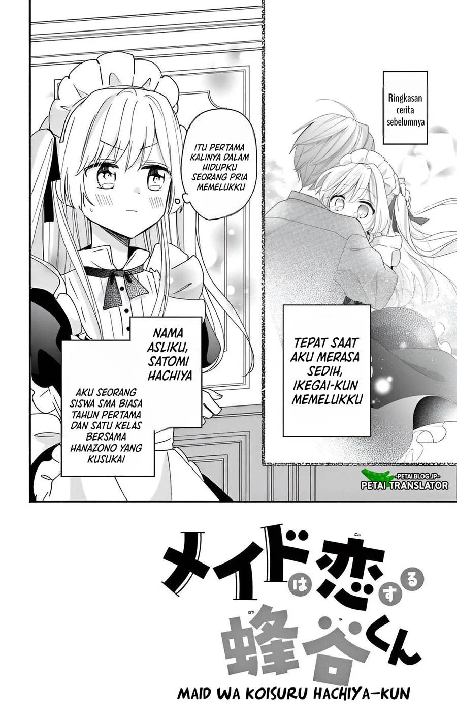 Chapter 4 - halaman 5