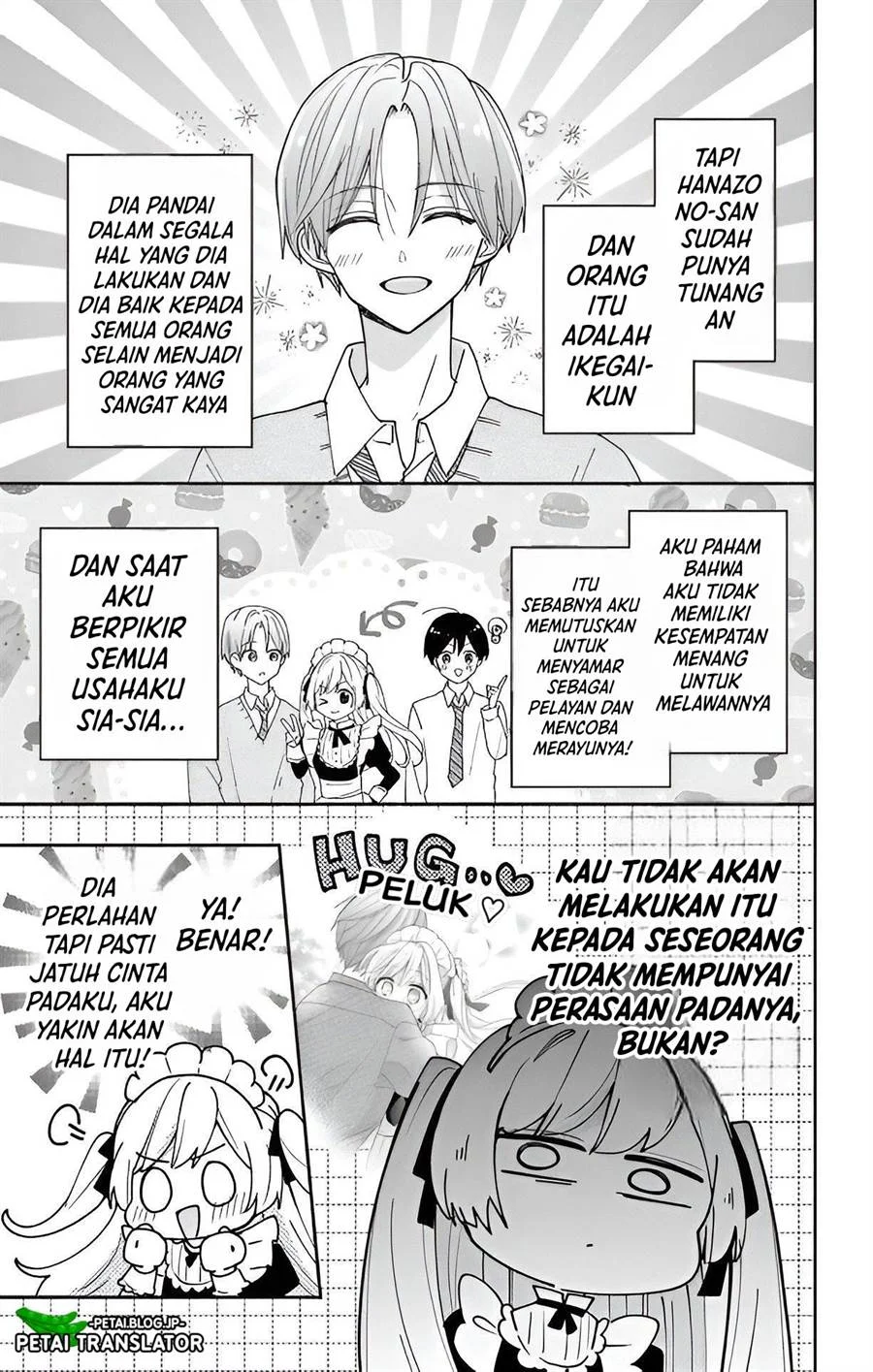 Chapter 4 - halaman 6